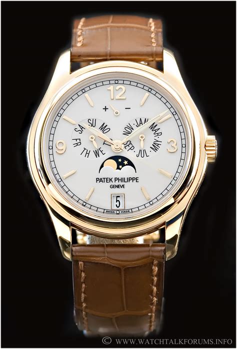 patek philippe 5135 review|patek philippe 5146.